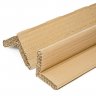 Coltar Carton Profil L 50 x 1200 mm-Coltare Carton