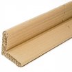 Coltar Carton Profil L 50 x 1200 mm