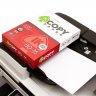 Hartie Copiator A4 IK Copy Paper, 80g/mp, 500 coli/top-Hartie Copiator