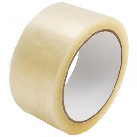 Banda Adeziva Acrilica Noisy Pentru Uz Industrial, 50 mm x 66 m-Benzi Adezive Si Adezivi