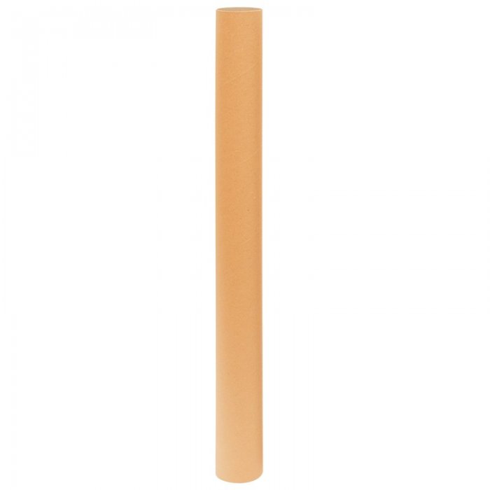 Tub Din Carton-Tuburi Din Carton