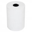 Role Hartie Termica Pentru POS, ⌀ 12 mm
