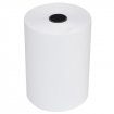 Role Hartie Termica Pentru POS, ⌀ 12 mm