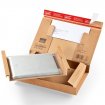 Cutie Din Carton Cu Folie De Retentie ColomPac®, 300 x 212 x 43 mm