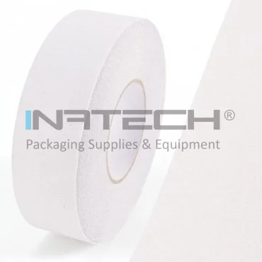 Banda Adeziva Antialunecare Aqua Safe