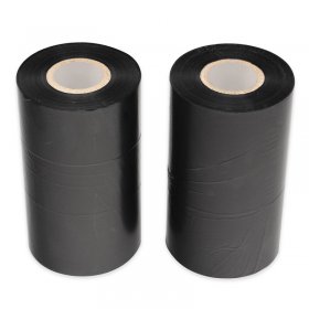 Ribon Imprimanta Cu Transfer Termic, L280, Negru, OUT-Role Termice