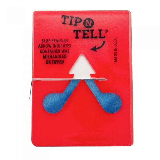 Indicator Monitorizare Inclinare 80 grade