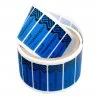 Etichete Autoadezive De Securizare VOID, Albastru, Format 50 x 20 mm-Benzi Adezive Pentru Ambalare