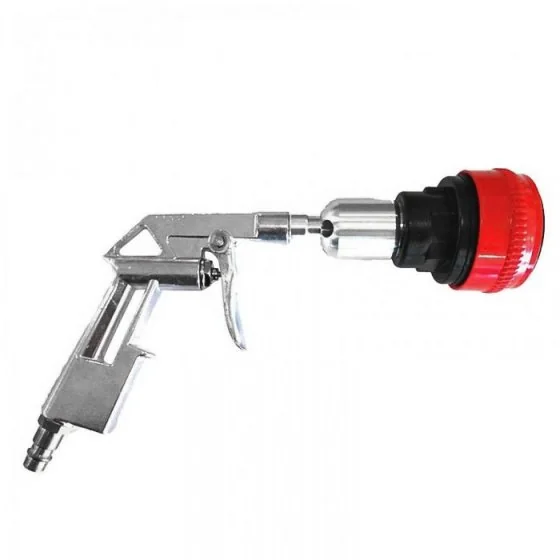 Pistol Pentru Umflat Saci MI 02