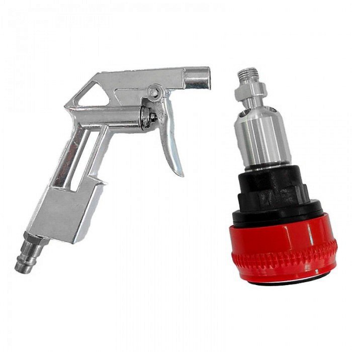 Pistol Pentru Umflat Saci MI 02-Saci Gonflabili Si Accesorii