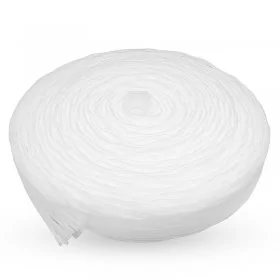 Plasa Net Pentru Protectie-Polietilena Expandata, Polipropilena Si Poliuretan