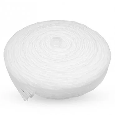 Plasa Net Pentru Protectie