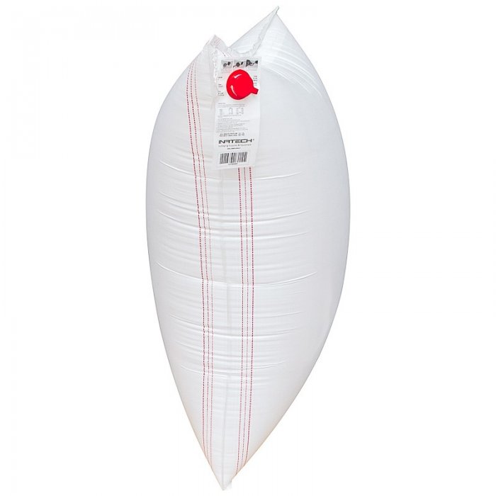 Saci Gonflabili Din Polipropilena-Saci Gonflabili Si Accesorii