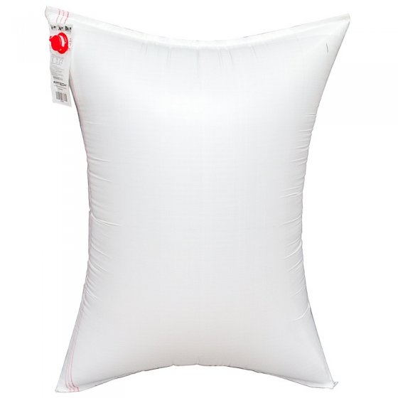 Saci Gonflabili Din Polipropilena