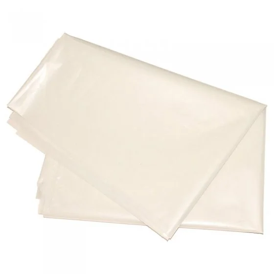 Saci si Huse Exhaustor Colectori