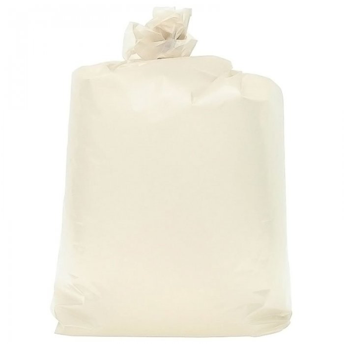 Saci si Huse Exhaustor Colectori-Pungi Saci Si Recipiente Din Plastic