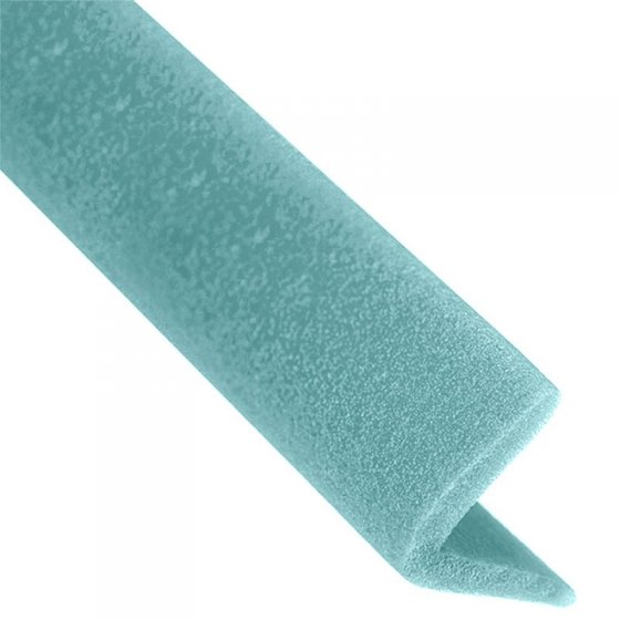 Profil Din Spuma PEE, Tip L