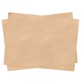 Hartie Cerata Rezistenta La Grasime, BIO, Pachet 10 kg-Ambalaje HoReCa