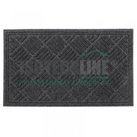 Covoras Intrare-Produse