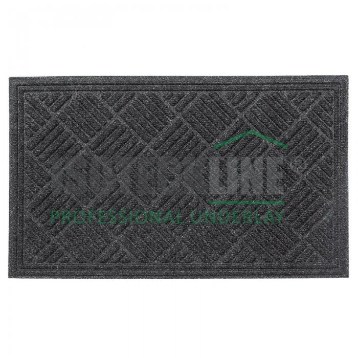 Covoras Intrare-Produse