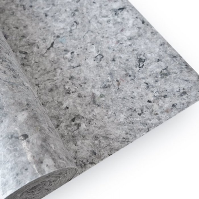 Pasla Protectie 10 mp Pentru Renovari, Laminata, Material Textil-Articole Menaj Si Protectia Muncii