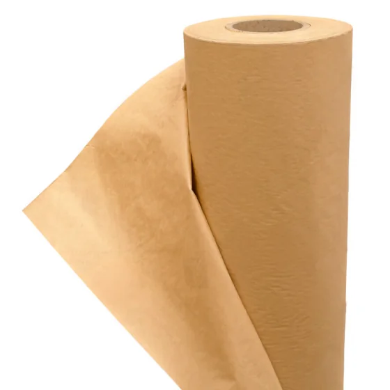 Hartie Kraft VCI Anticoroziune