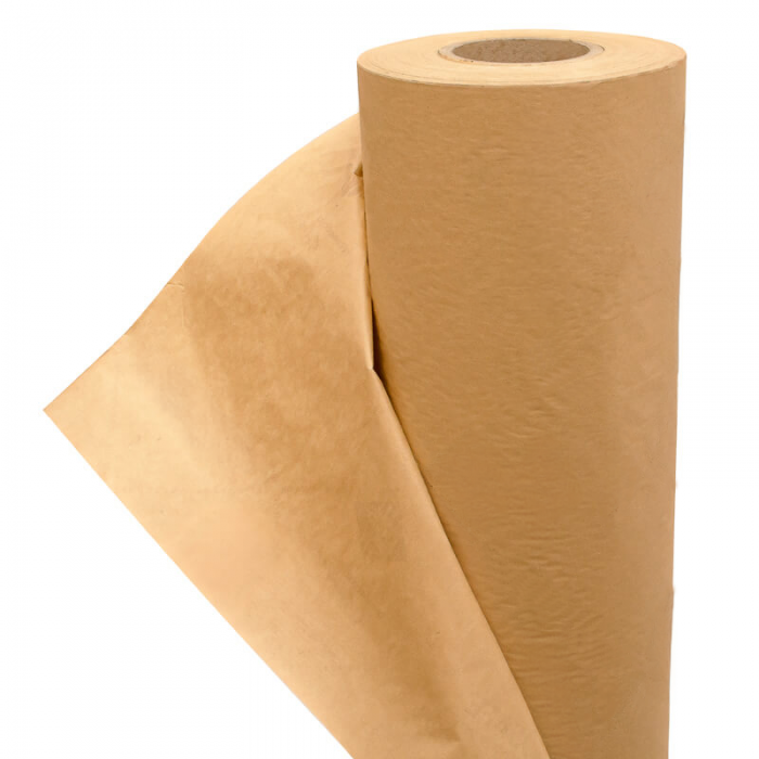 Hartie Kraft VCI Anticoroziune-Ambalaje VCI, ESD, Desicanti Si Emitatori