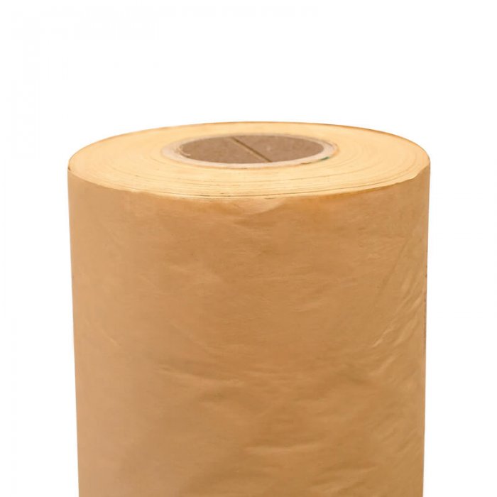 Hartie Kraft VCI Anticoroziune-Ambalaje VCI, ESD, Desicanti Si Emitatori