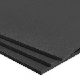 copy of Placa Din Spuma EVA 5 mm-Placi Si Role Din Spuma EVA