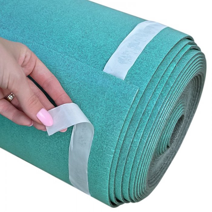 Folie Izolatie Parchet V-TECH-Folie Si Placa Polietilena Expandata PEE