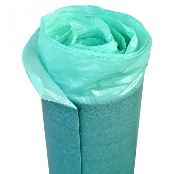 Folie Izolatie Parchet V-TECH-Folie Si Placa Polietilena Expandata PEE