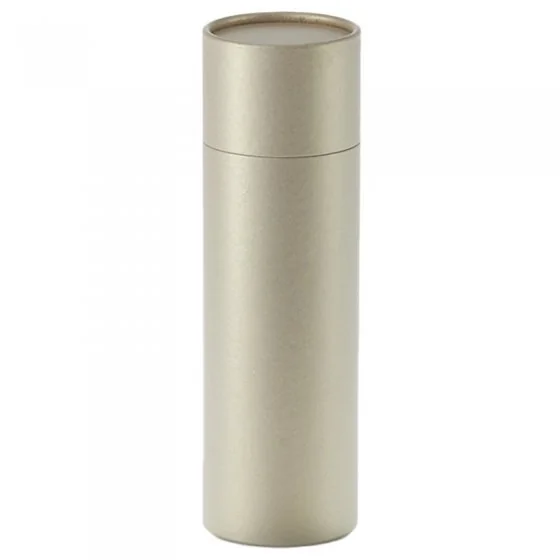 Tuburi Carton Cu Capac Pentru Ambalare Si Stocare