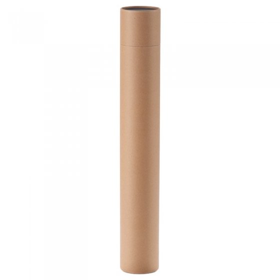 Tuburi Carton Cu Capac Pentru Ambalare Si Stocare