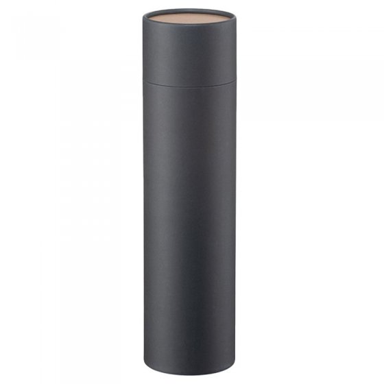 Tuburi Carton Cu Capac Pentru Ambalare Si Stocare