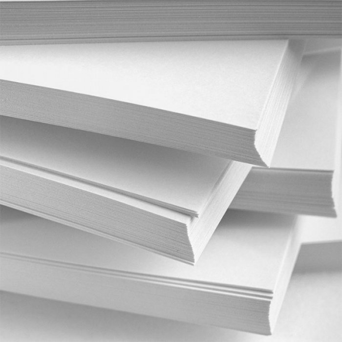 Hartie Copiator A4 Paper One, 80 g/mp, 500 coli/top-Hartie Copiator