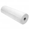 Rola Cearceaf Hartie, 60 cm x 50 m, 108 foi, 2 straturi, 100% celuloza-Consumabile Hartie
