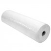 Rola Cearceaf Hartie, 60 cm x 50 m, 108 foi, 2 straturi, 100% celuloza