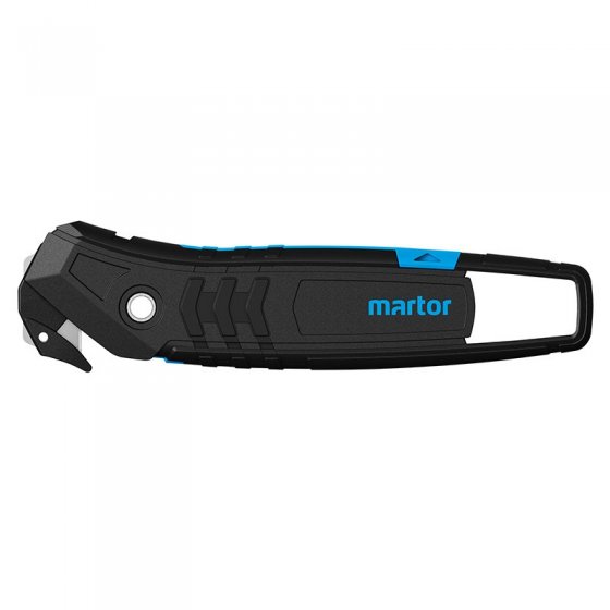 Cutter De Siguranta SECUMAX 350 MARTOR