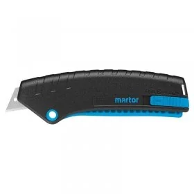 Cutter De Siguranta SECUNORM MIZAR-Accesorii Depozit