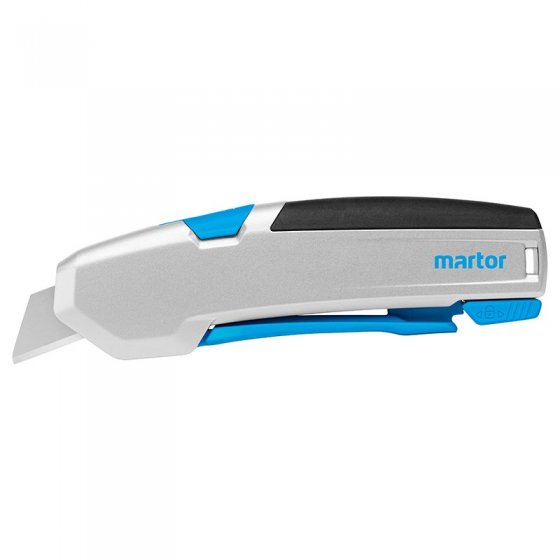 Cutter De Siguranta SECUPRO 625 MARTOR