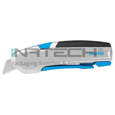 Cutter De Siguranta SECUPRO 625 MARTOR