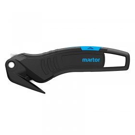 Cutter De Siguranta SECUMAX 320 MARTOR-Accesorii Depozit