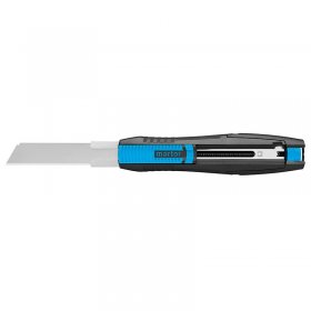 Cutter De Siguranta SECUNORM 380 MARTOR-Accesorii Depozit