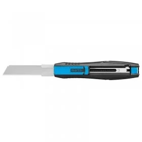 Cutter De Siguranta SECUNORM 380 MARTOR-Accesorii Depozit