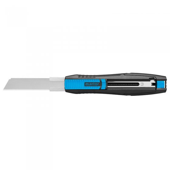 Cutter De Siguranta SECUNORM 380 MARTOR