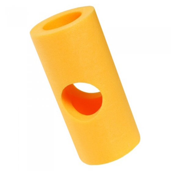 Conector Spuma 4 Gauri