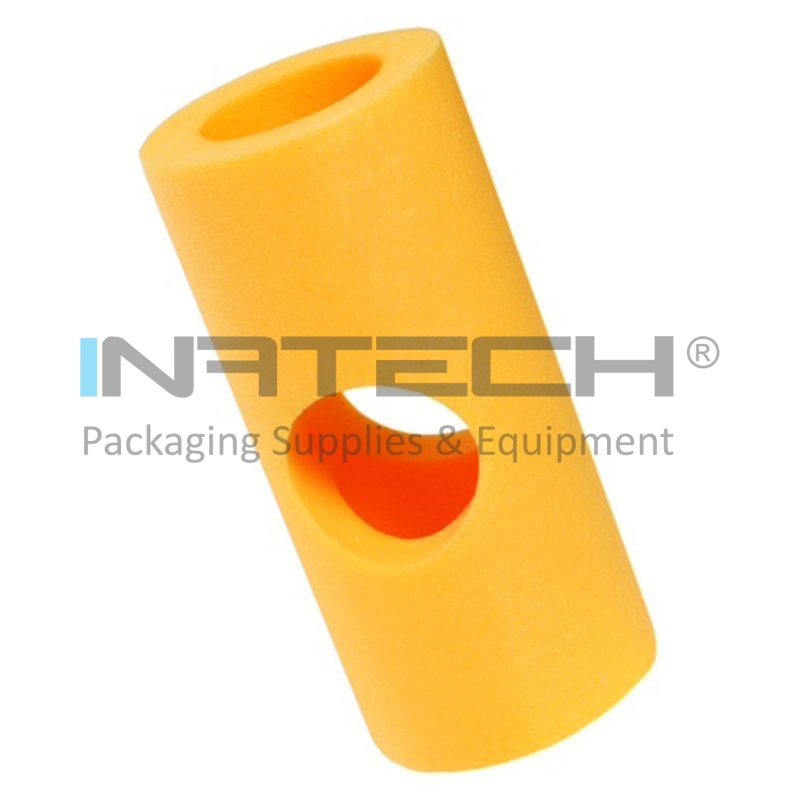 Conector Spuma 4 Gauri