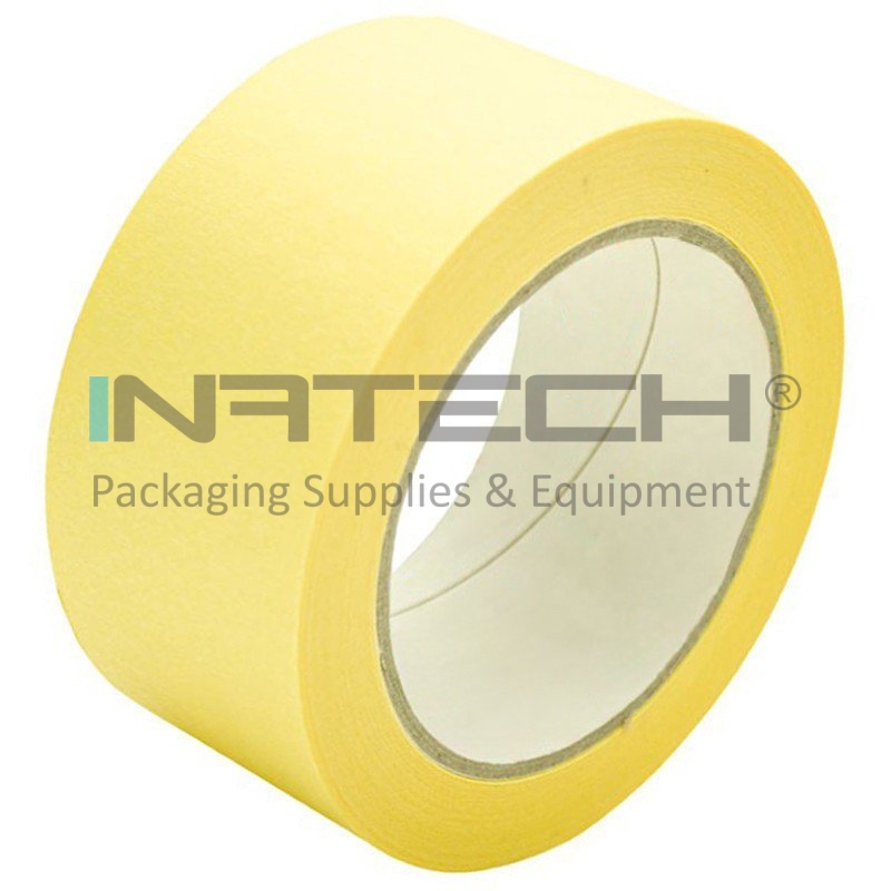 Banda Adeziva Mascare