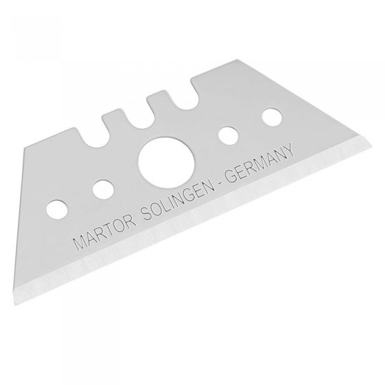 Rezerve 5232 Cutter Mizar 10Buc/Set MARTOR 300