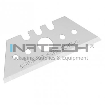 Rezerve 5232 Cutter Mizar 10Buc/Set MARTOR 300